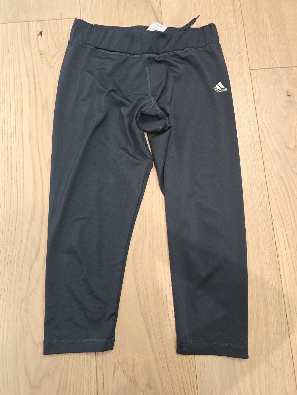 GUC Women Adidas Leggings